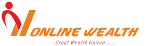 online-wealth