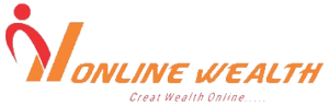 online wealth